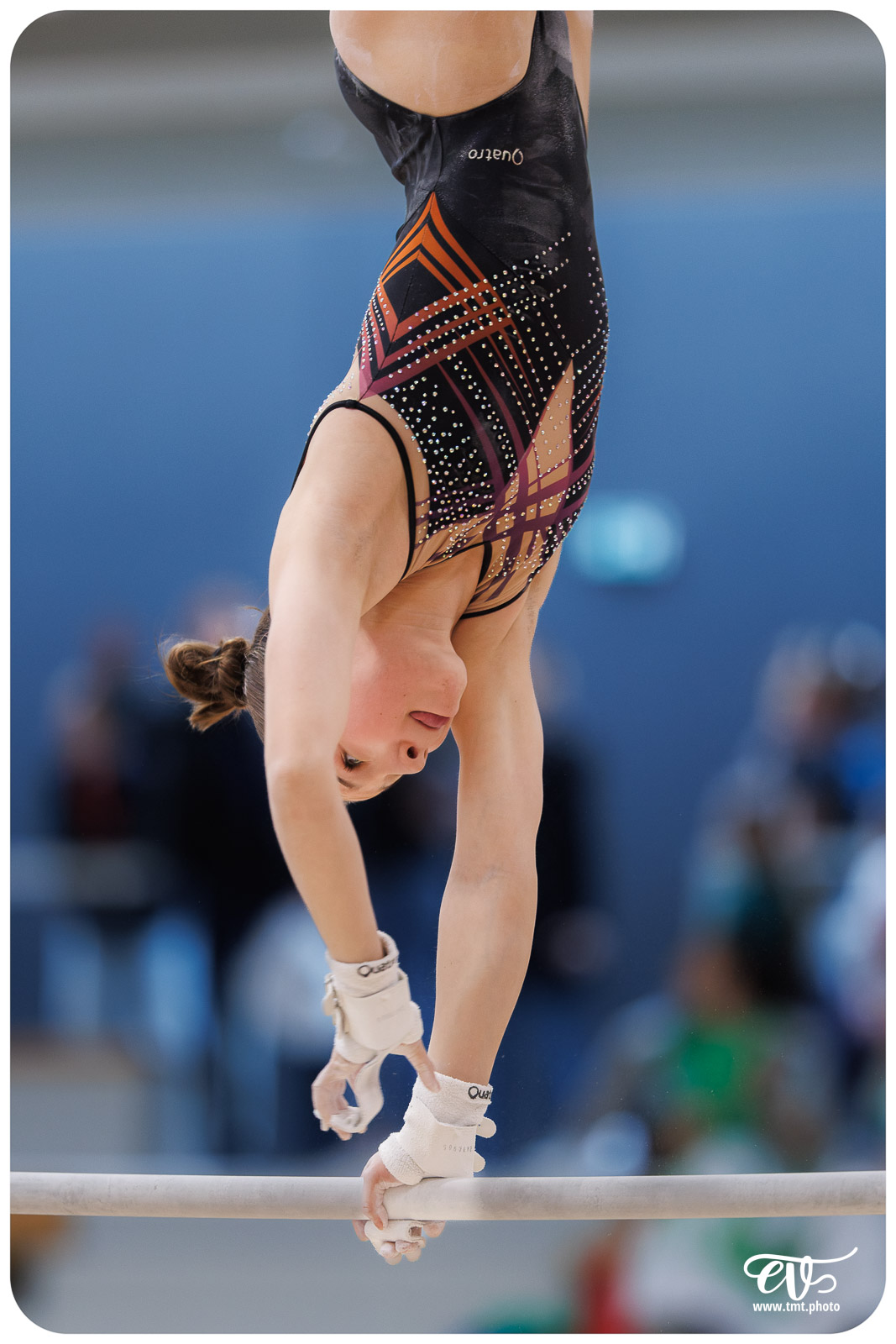 DEMI FINALE TOP12 GAF 2025